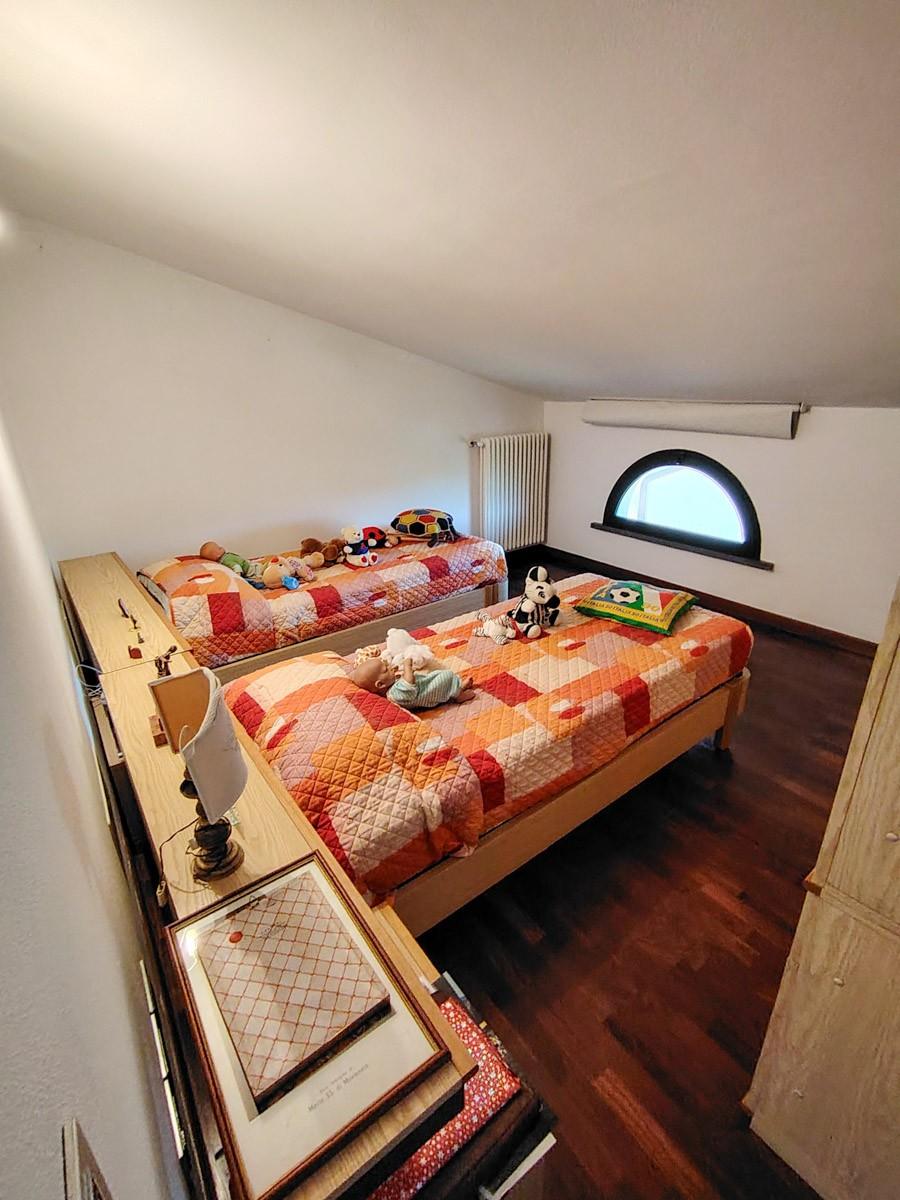 Villa - San Giuliano Terme (47/51)