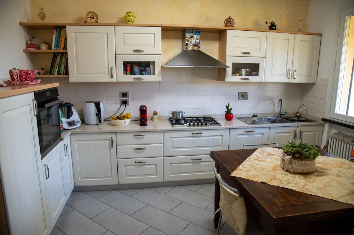 Villa - San Giuliano Terme (21/51)