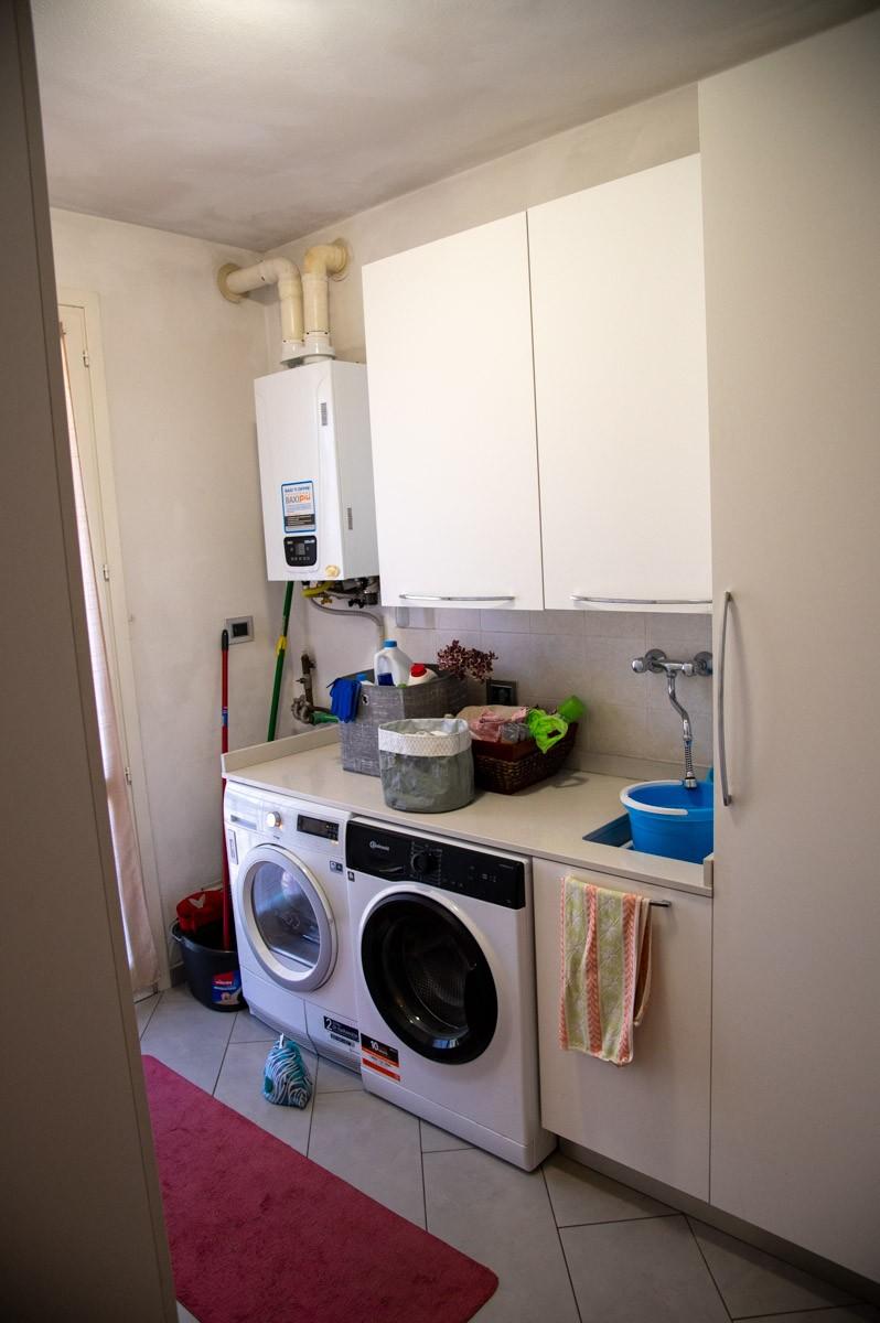 Villa - San Giuliano Terme (25/51)