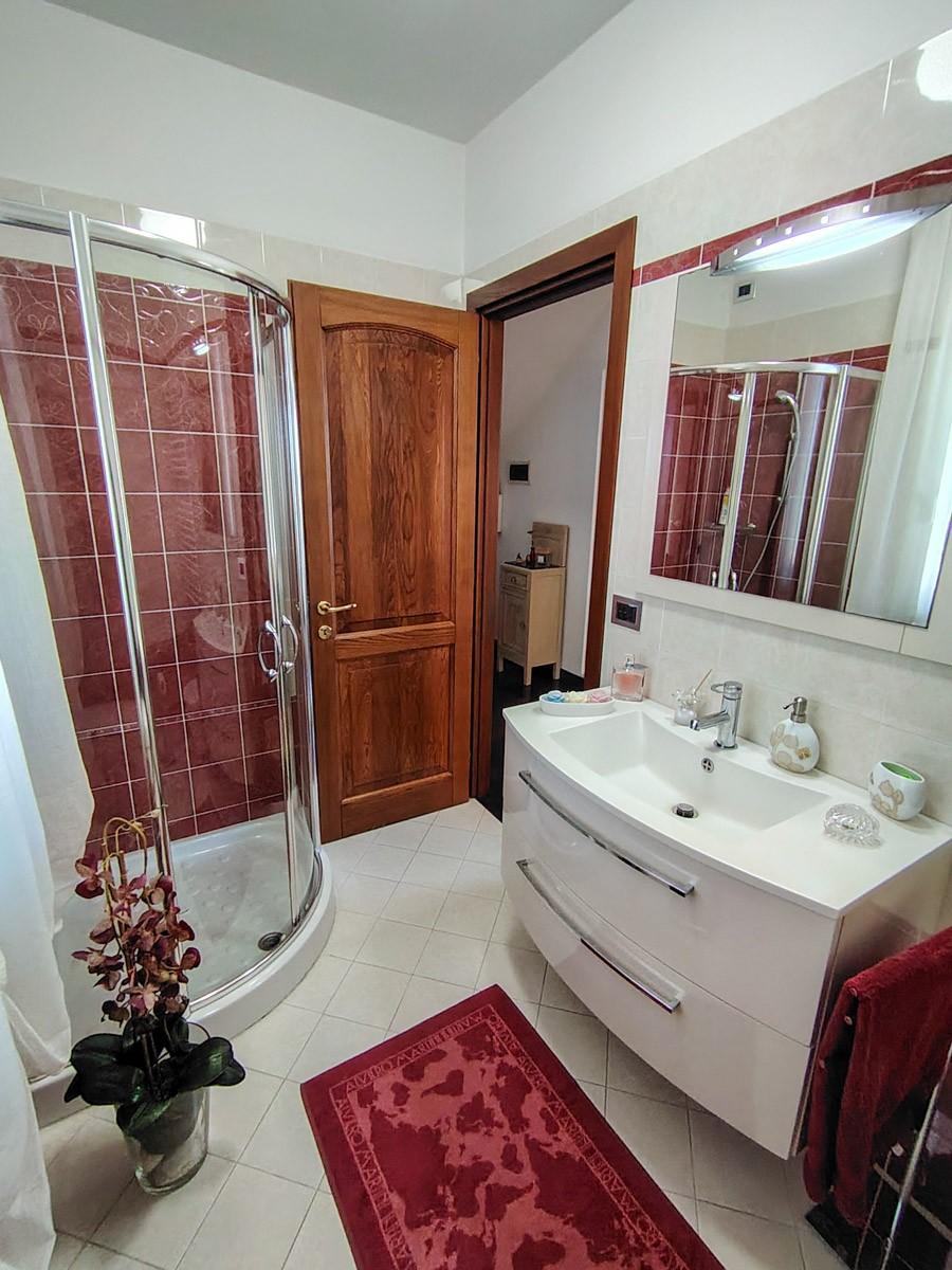 Villa - San Giuliano Terme (41/51)