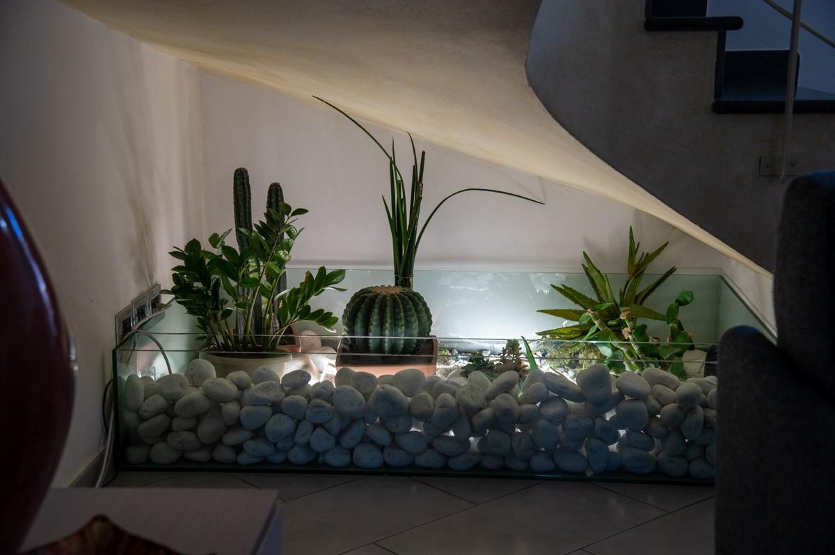 Villa - San Giuliano Terme (30/51)