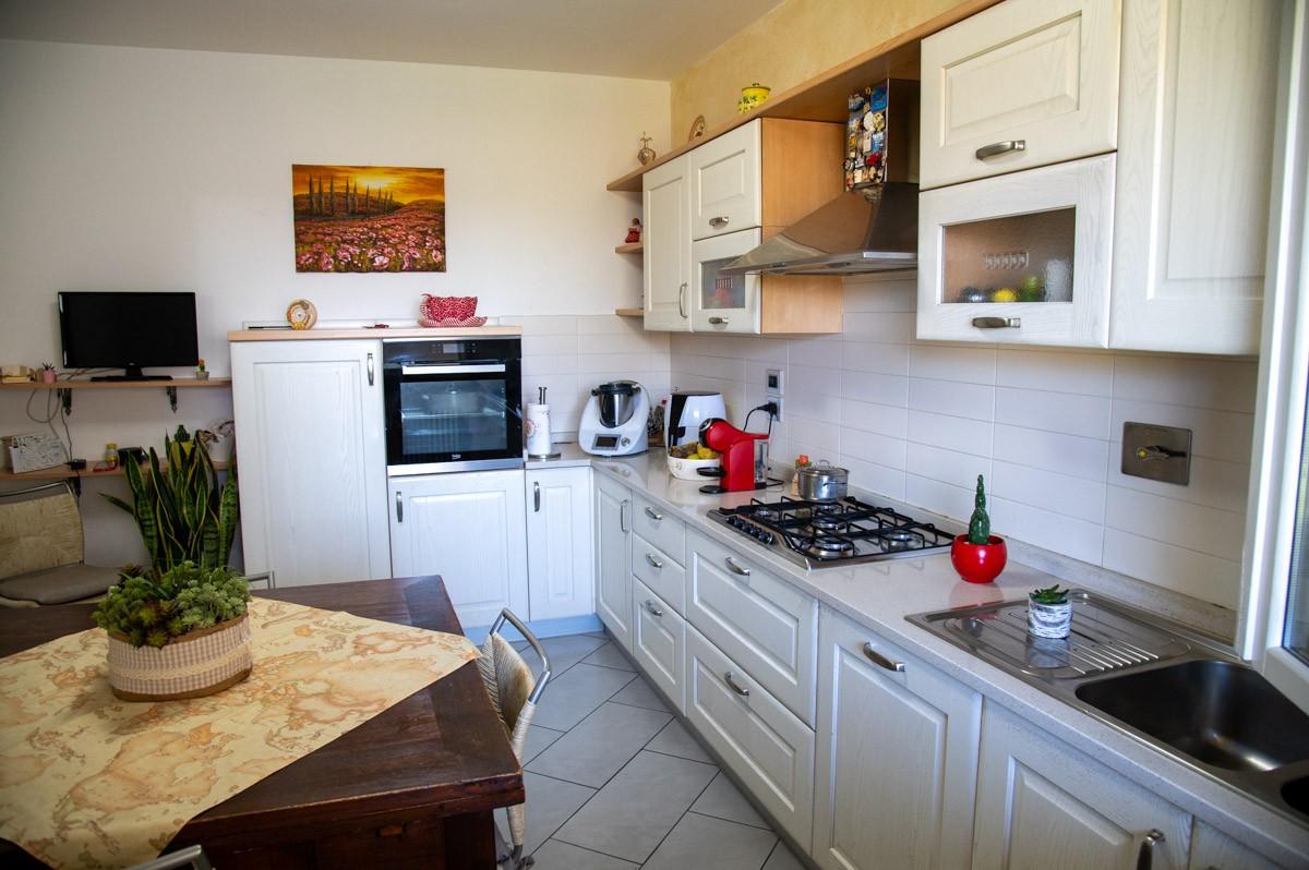 Villa - San Giuliano Terme (22/51)