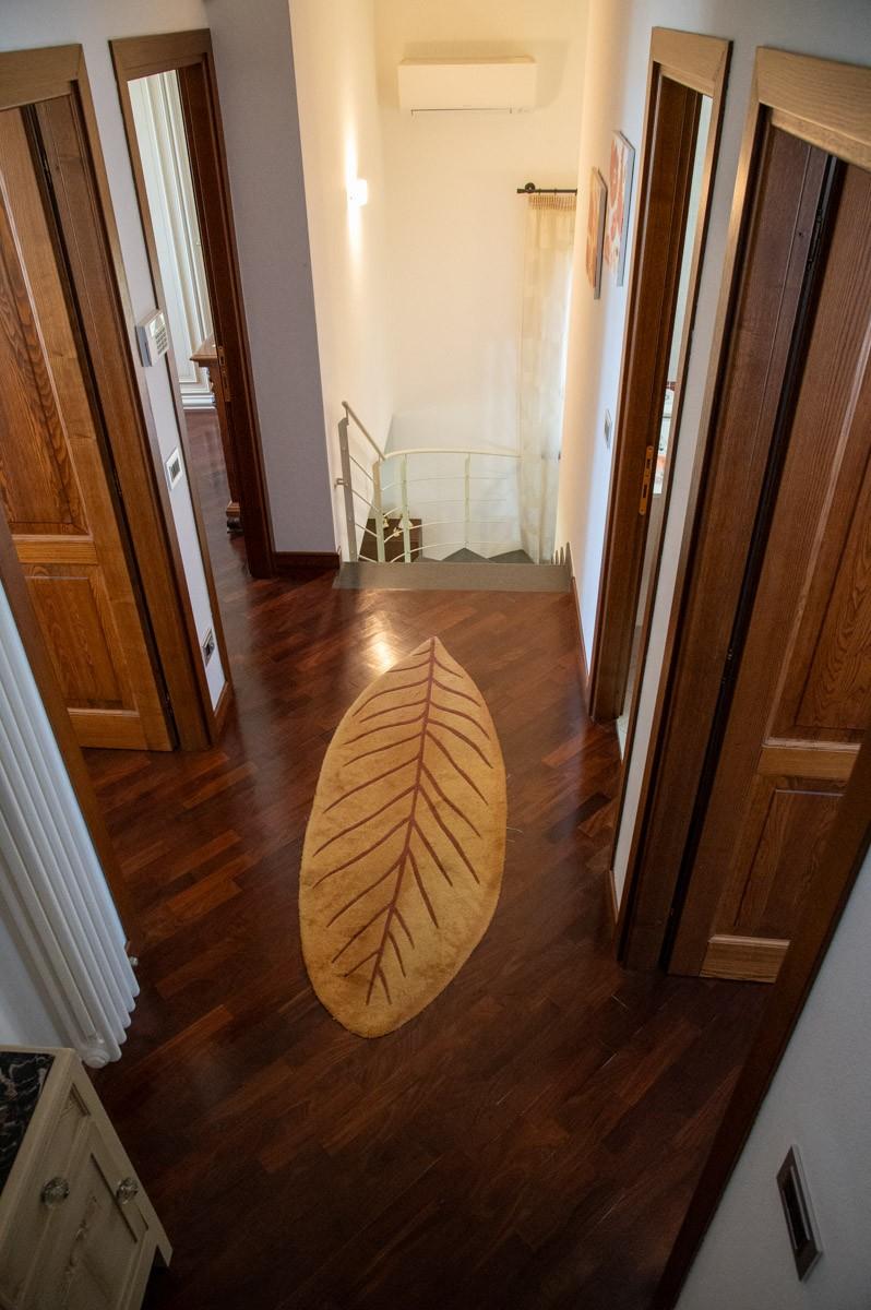 Villa - San Giuliano Terme (35/51)