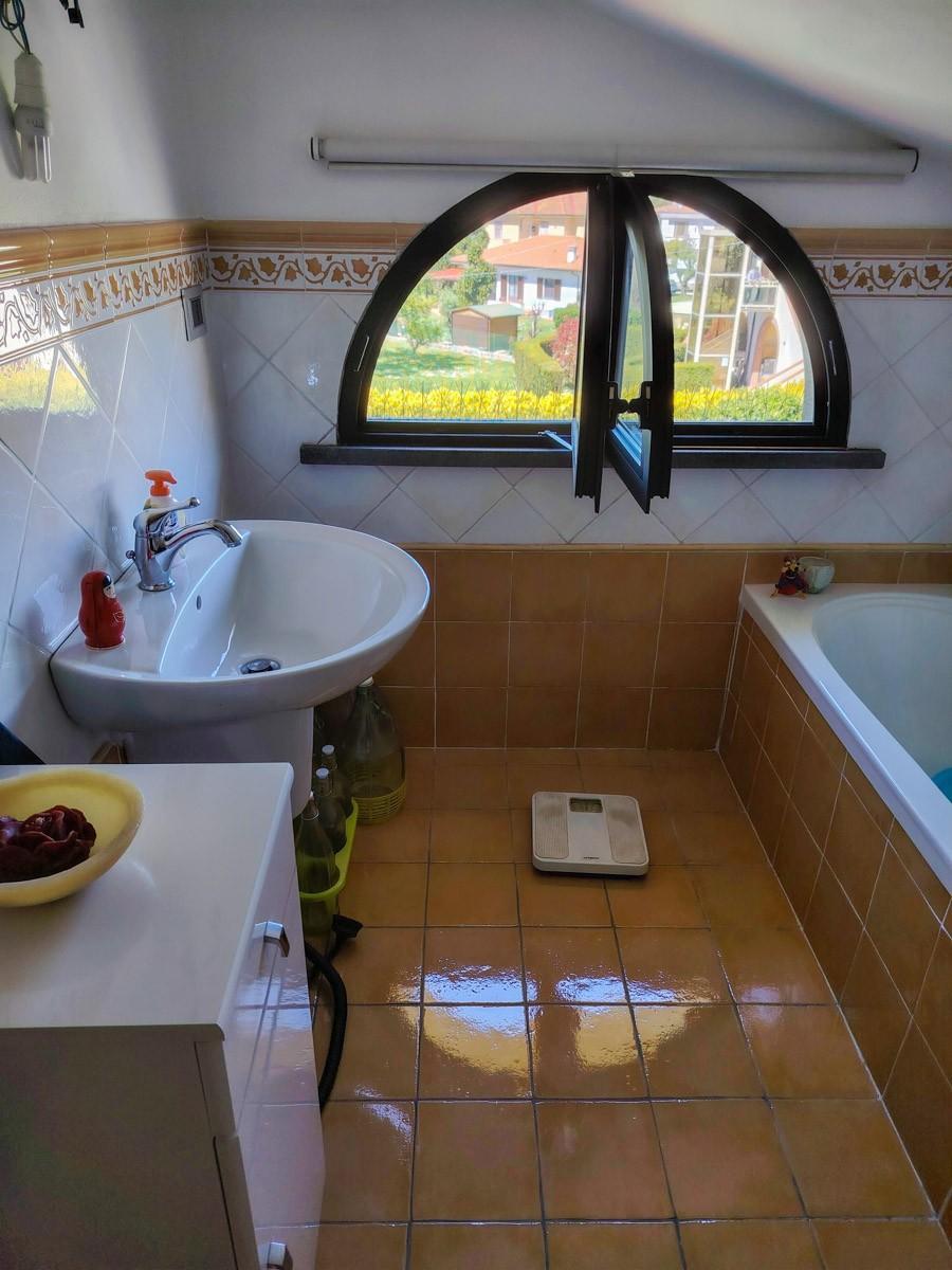 Villa - San Giuliano Terme (50/51)