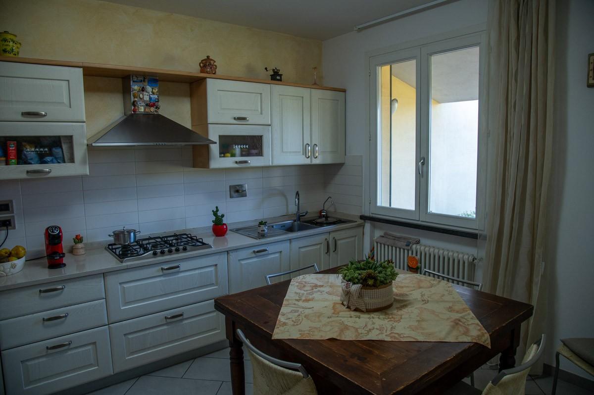 Villa - San Giuliano Terme (20/51)