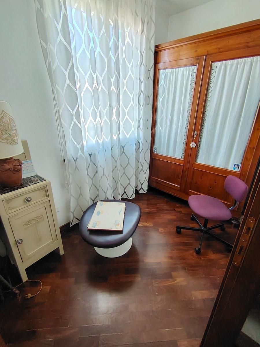 Villa - San Giuliano Terme (44/51)