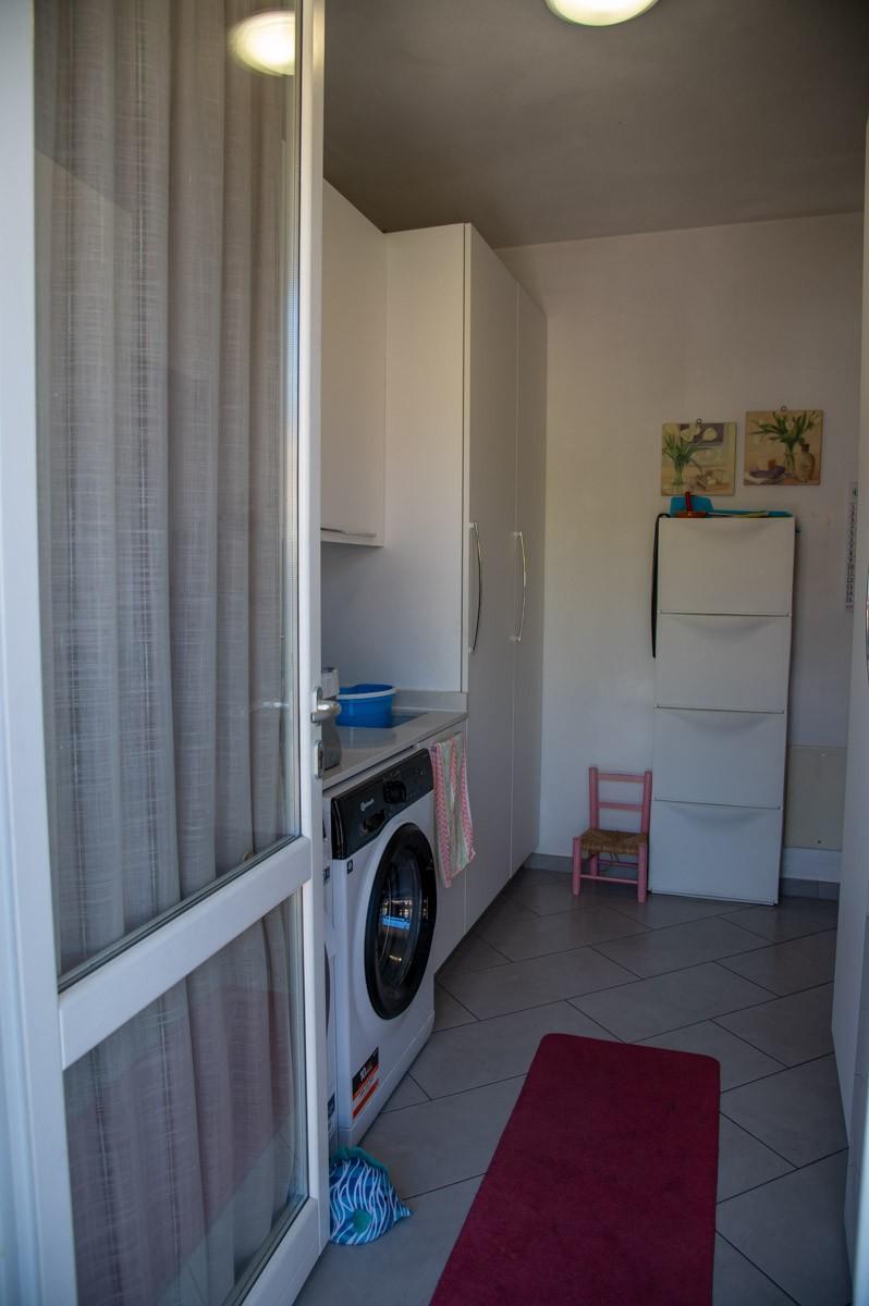 Villa - San Giuliano Terme (28/51)