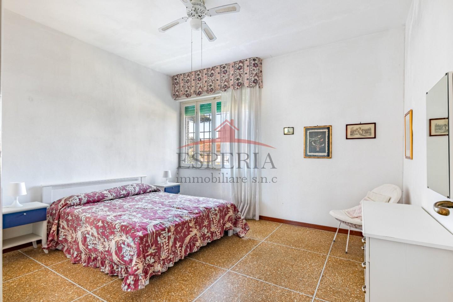 Villa - Tirrenia, Pisa (24/46)