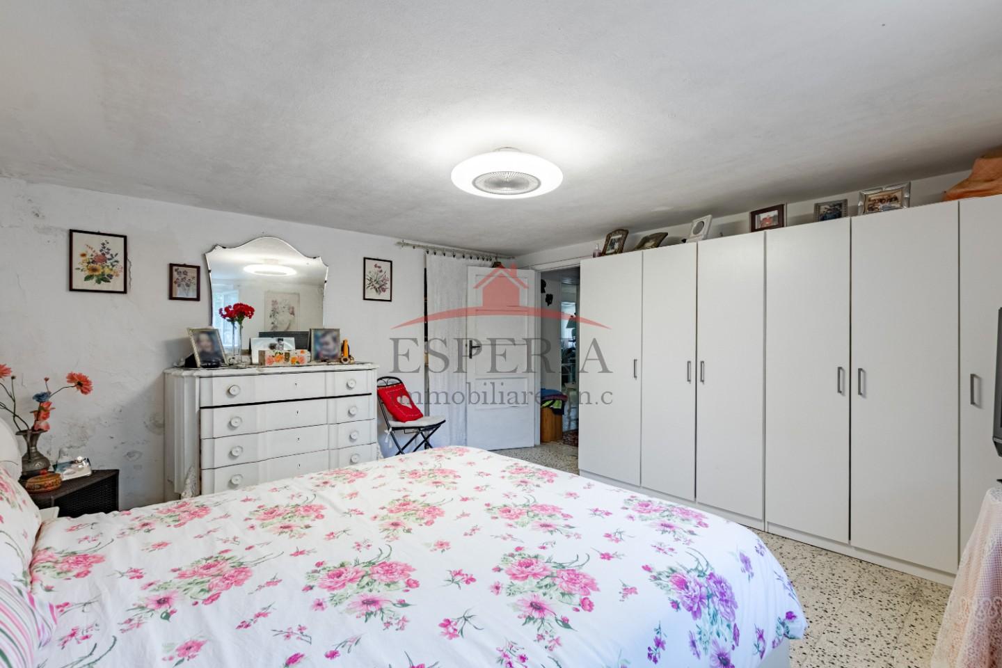 Villa - Tirrenia, Pisa (38/46)