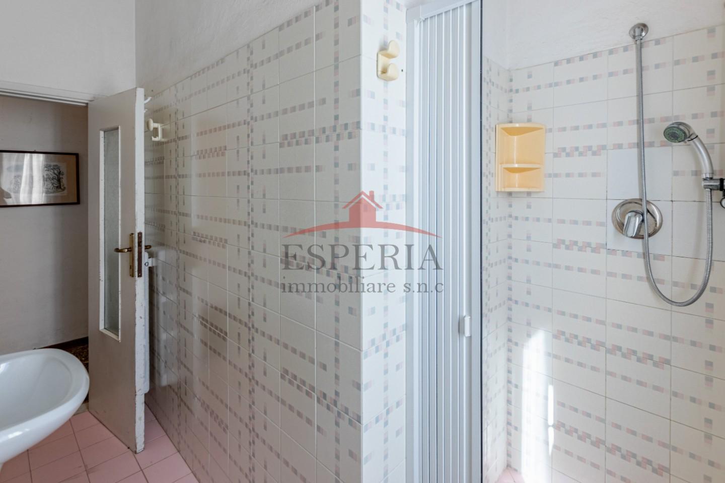 Villa - Tirrenia, Pisa (15/46)