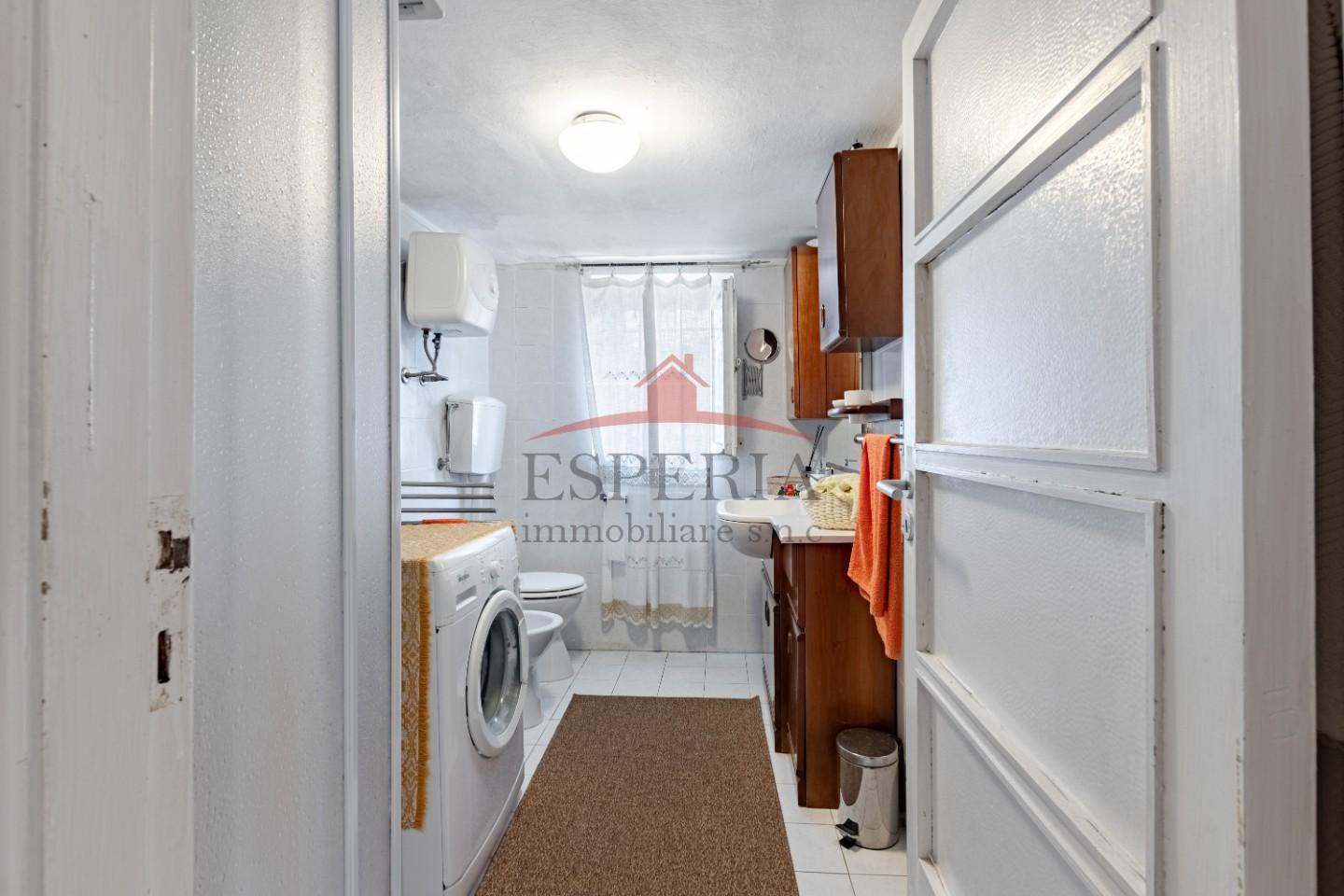 Villa - Tirrenia, Pisa (35/46)