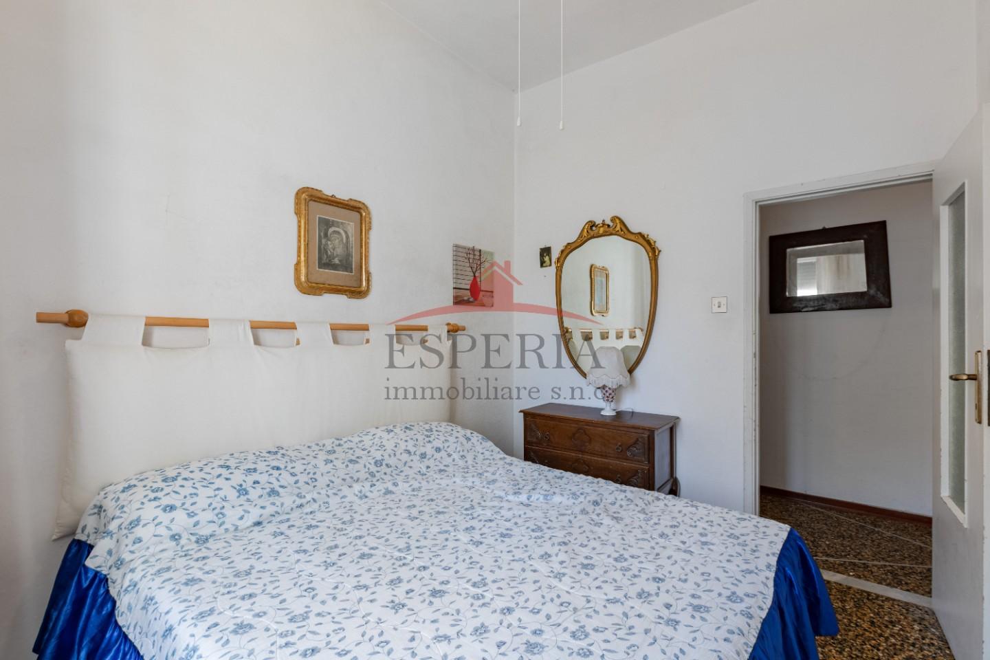 Villa - Tirrenia, Pisa (17/46)