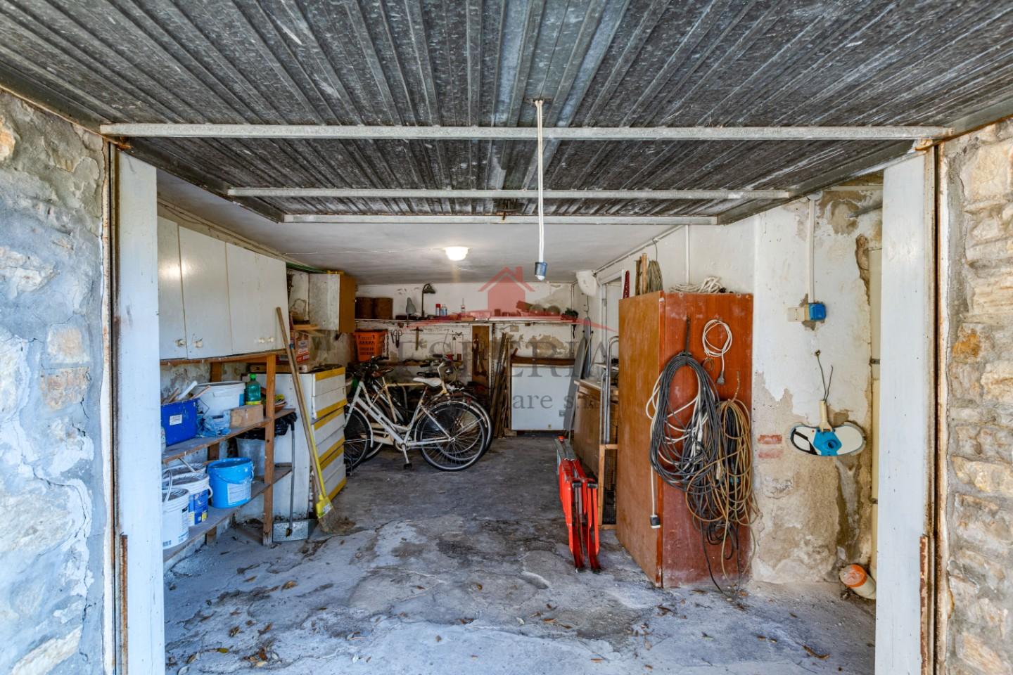 Villa - Tirrenia, Pisa (42/46)