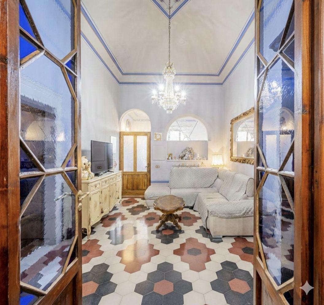 Villa in vendita a San Giuliano Terme