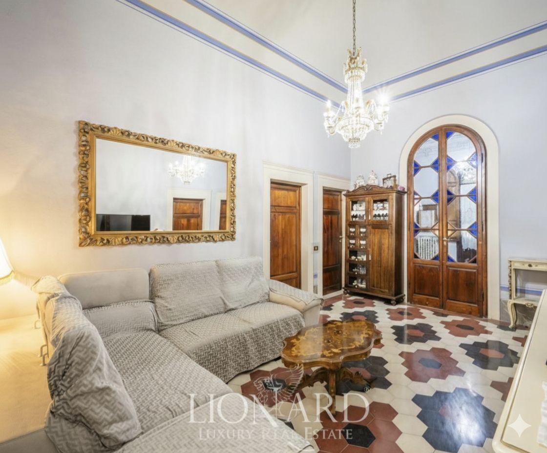 Villa - San Giuliano Terme (14/18)