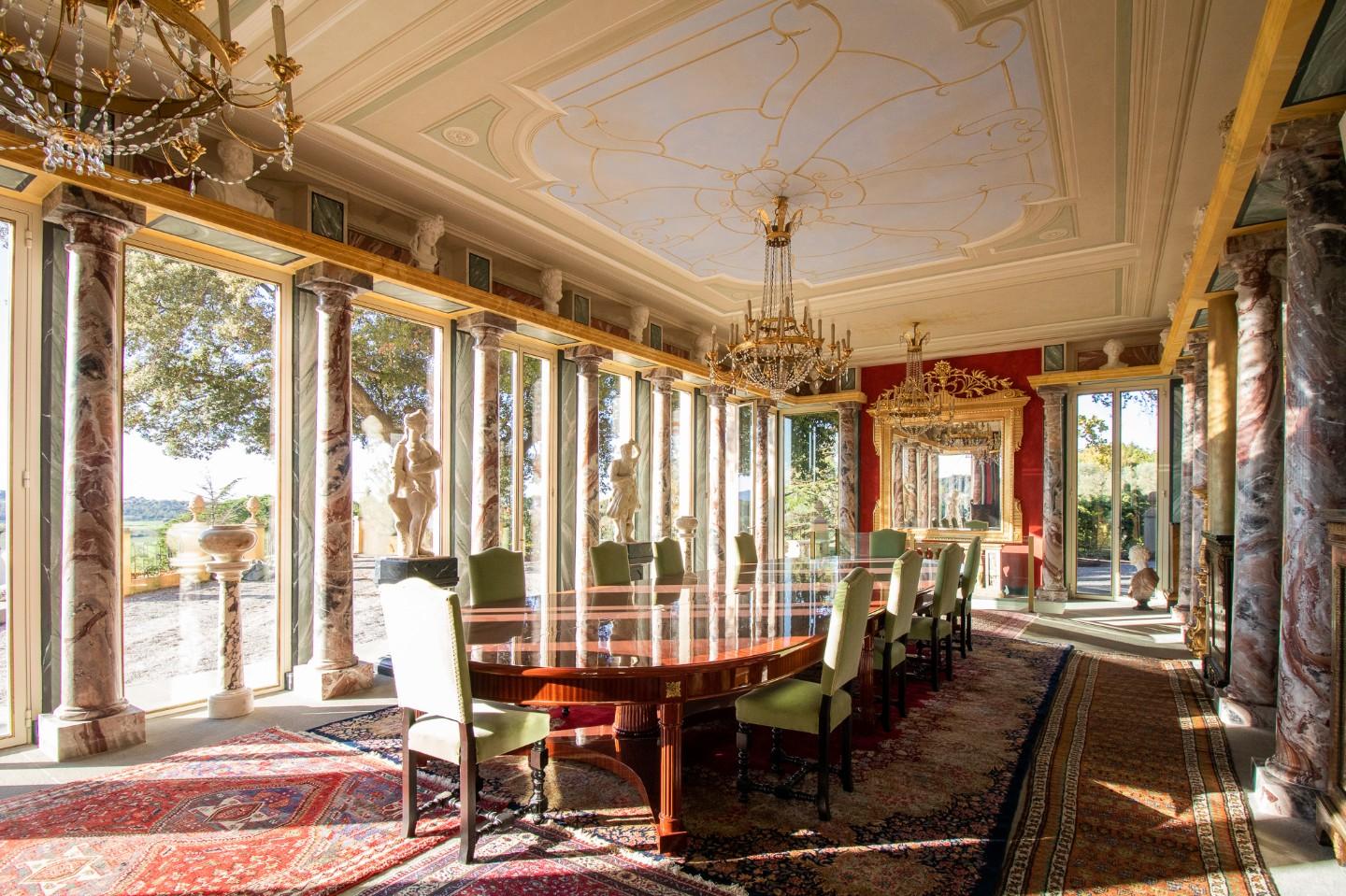 Villa - Casciana Terme Lari (43/65)