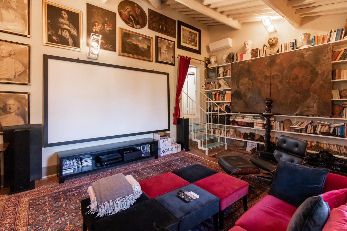 Villa - Casciana Terme Lari (42/65)