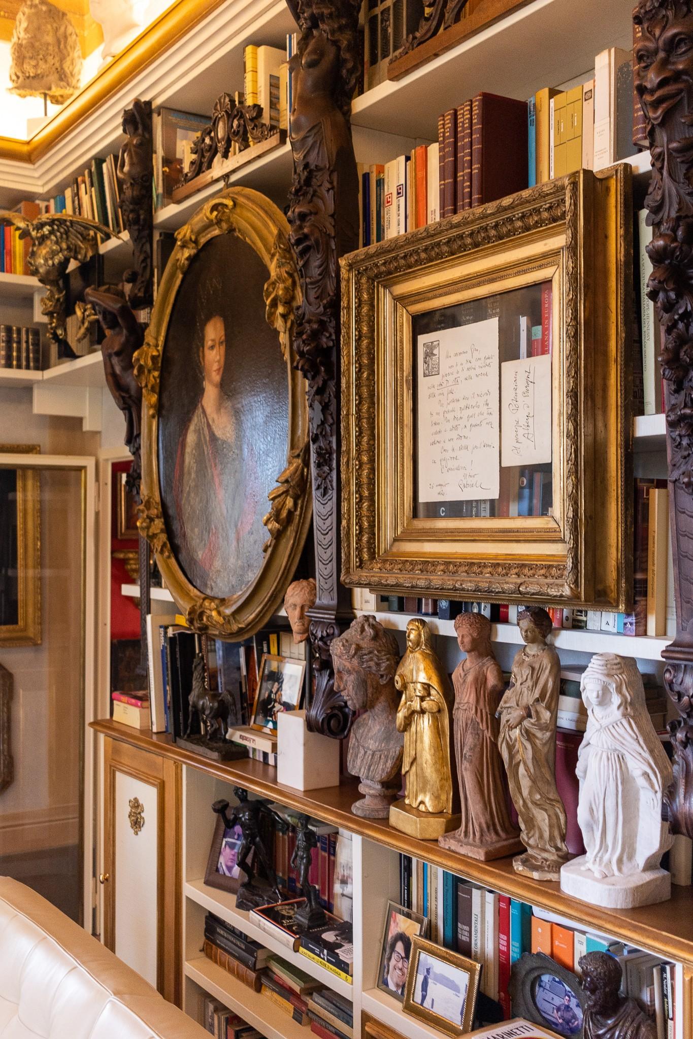 Villa - Casciana Terme Lari (47/65)