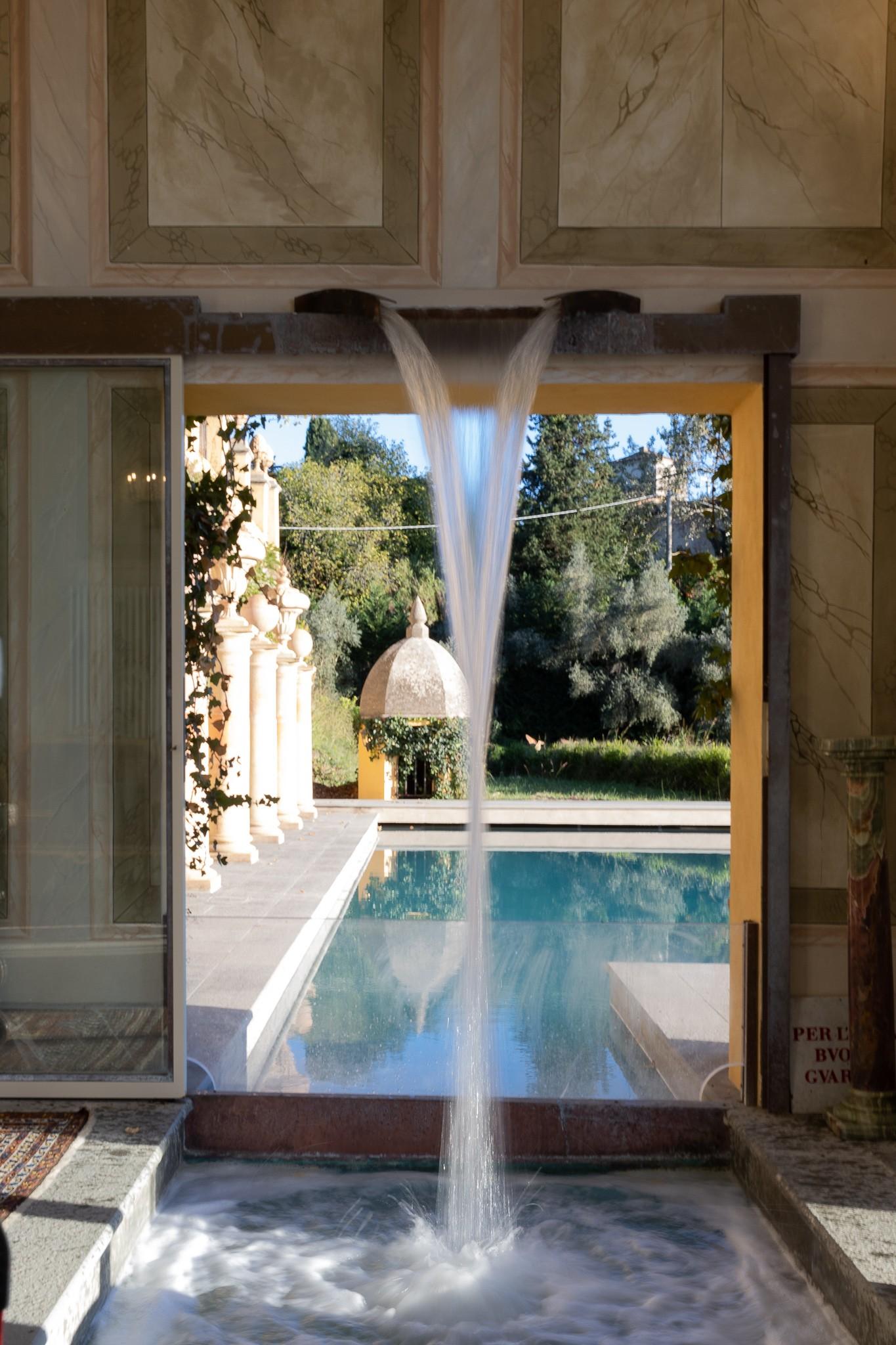 Villa - Casciana Terme Lari (16/65)