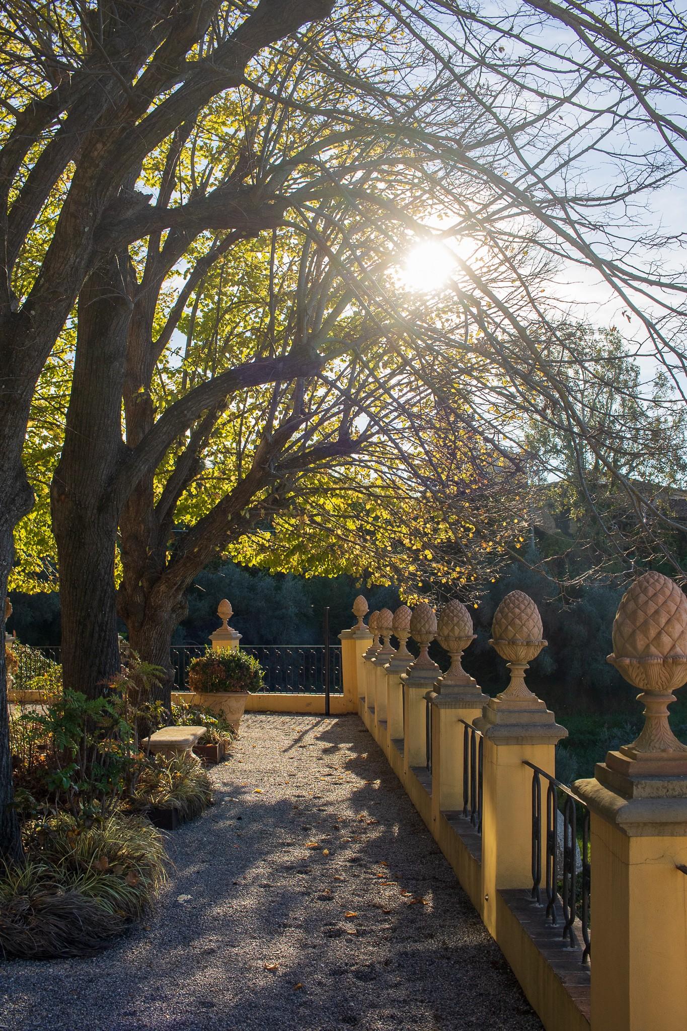 Villa - Casciana Terme Lari (38/65)