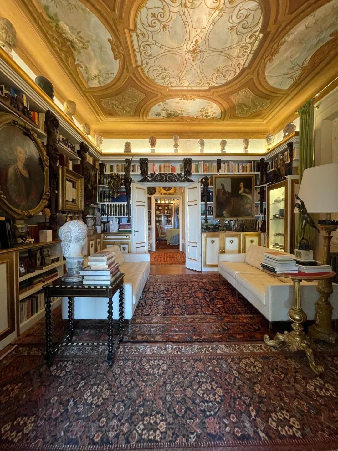 Villa - Casciana Terme Lari (55/65)