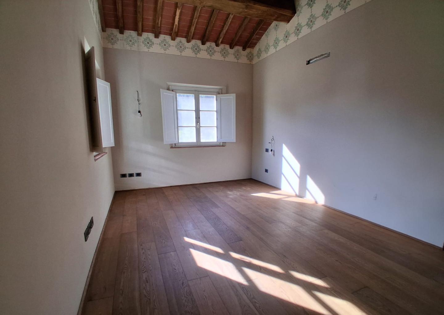 Rustico - Sant'andrea Di Compito, Capannori (21/40)