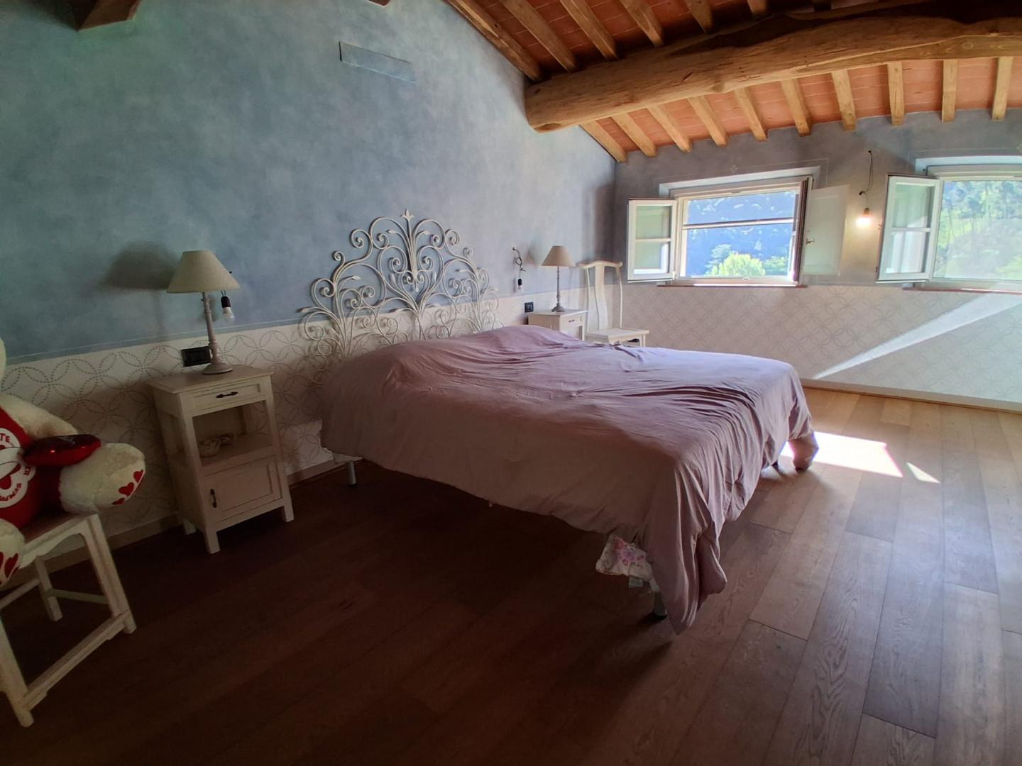 Rustico - Sant'andrea Di Compito, Capannori (27/40)