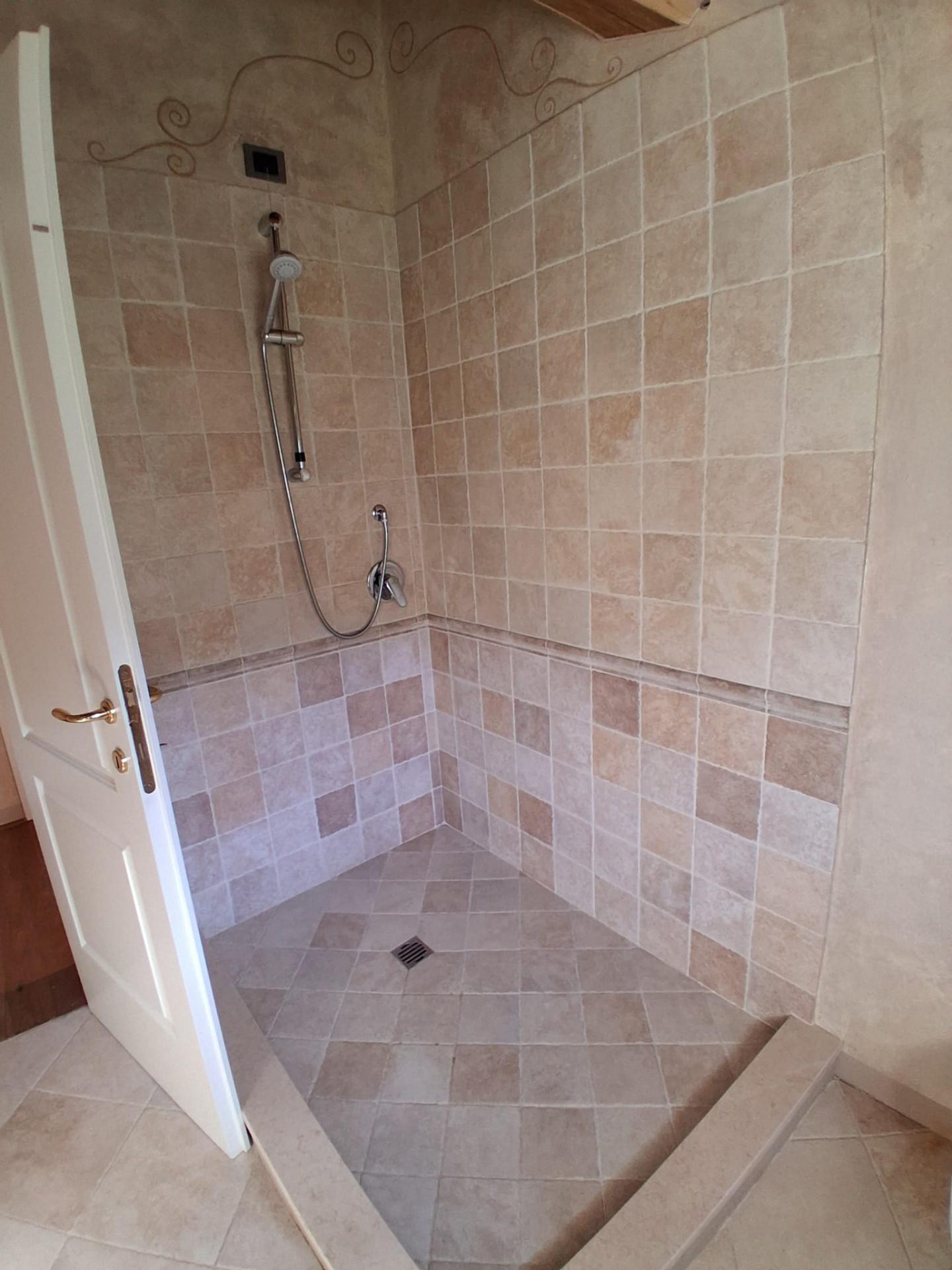 Rustico - Sant'andrea Di Compito, Capannori (32/40)