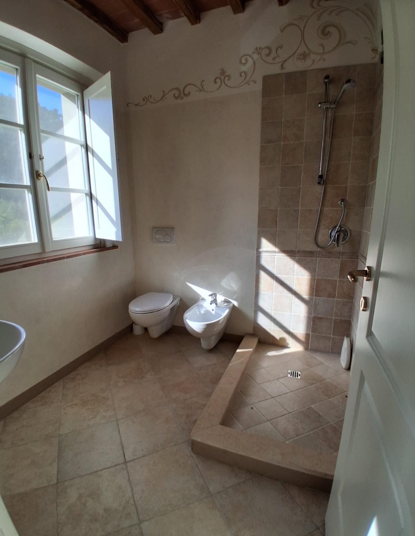 Rustico - Sant'andrea Di Compito, Capannori (24/40)