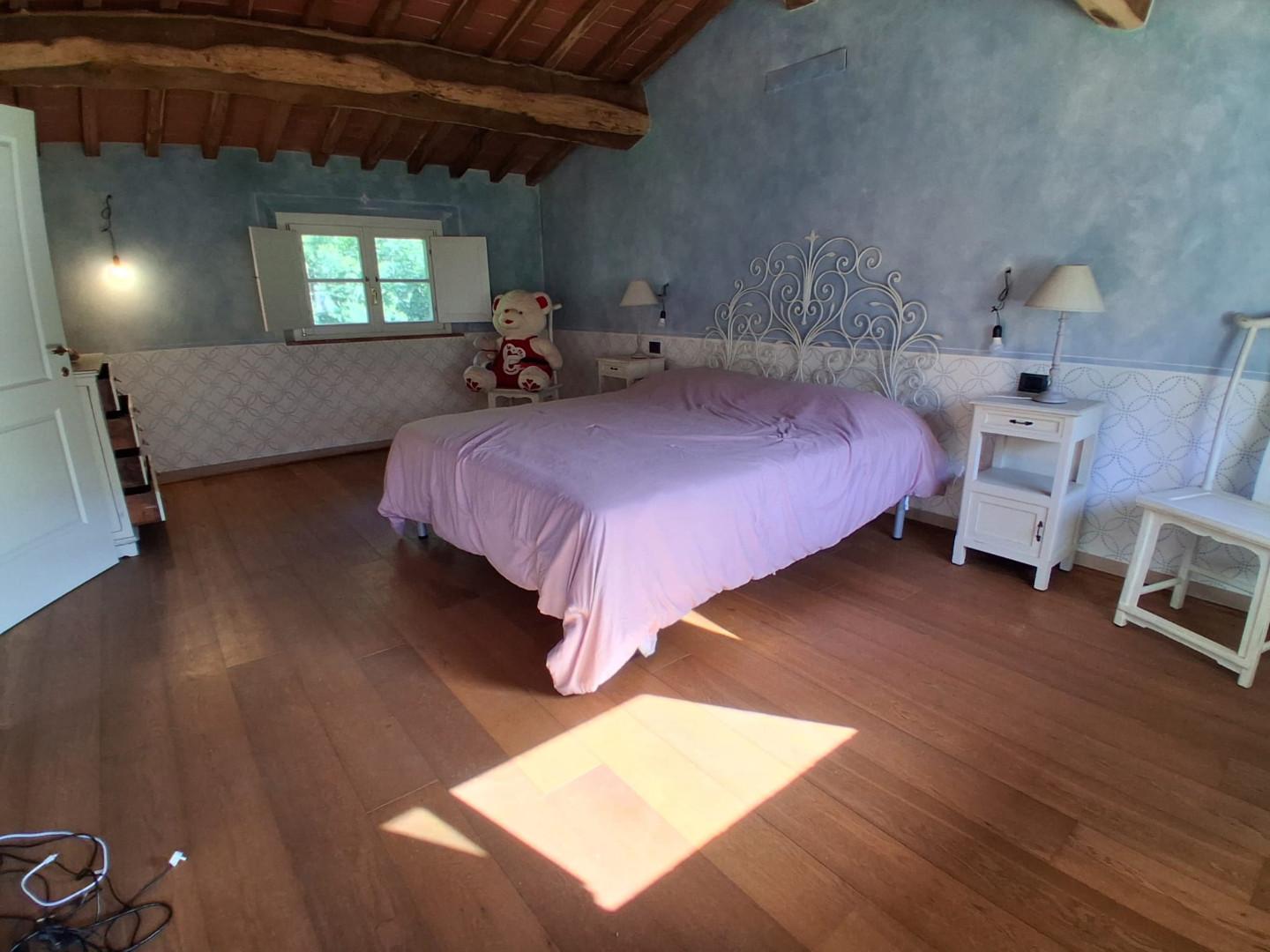 Rustico - Sant'andrea Di Compito, Capannori (28/40)