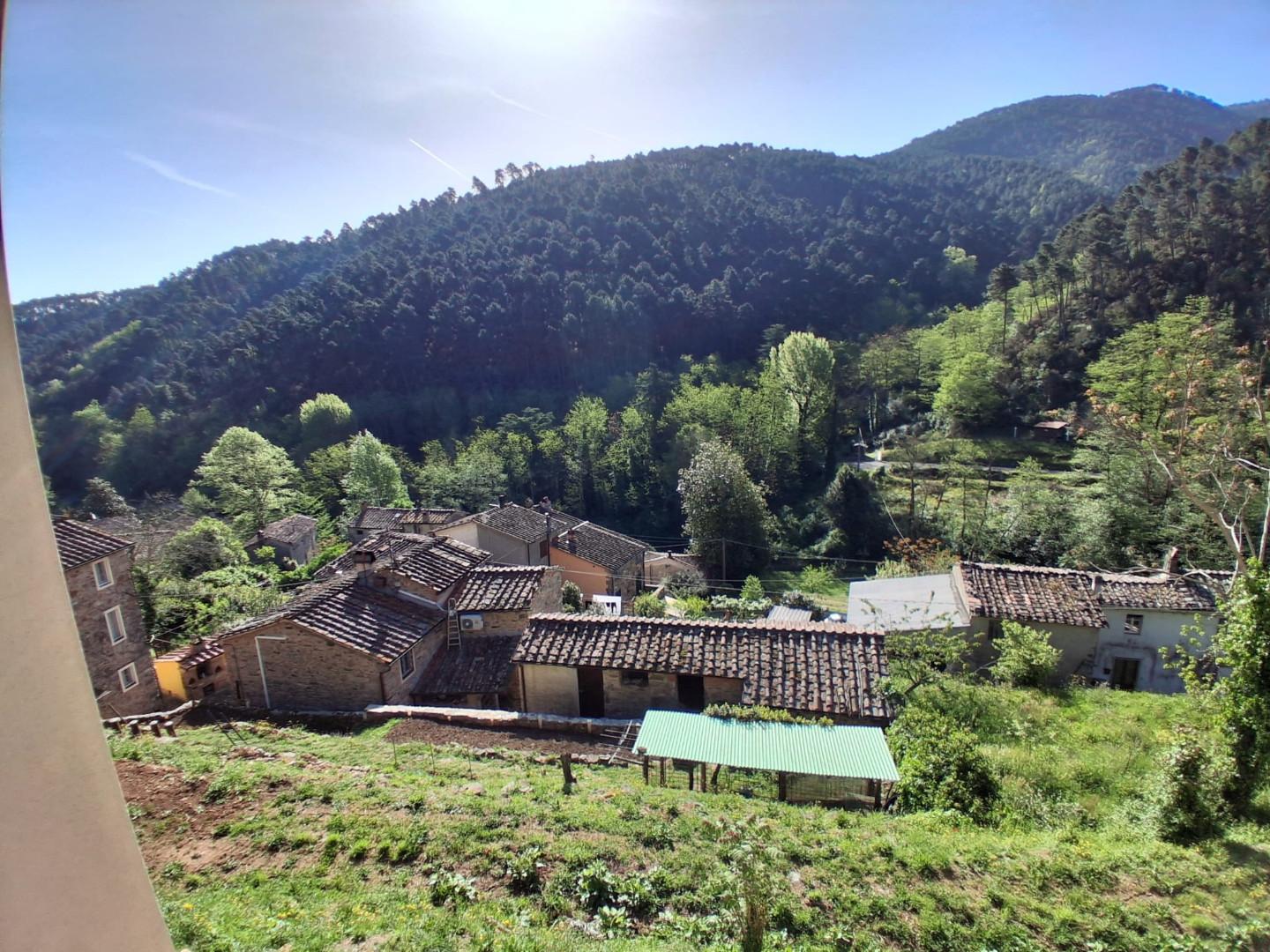 Rustico - Sant'andrea Di Compito, Capannori (39/40)