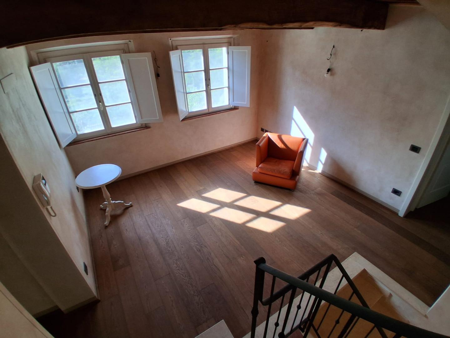 Rustico - Sant'andrea Di Compito, Capannori (18/40)