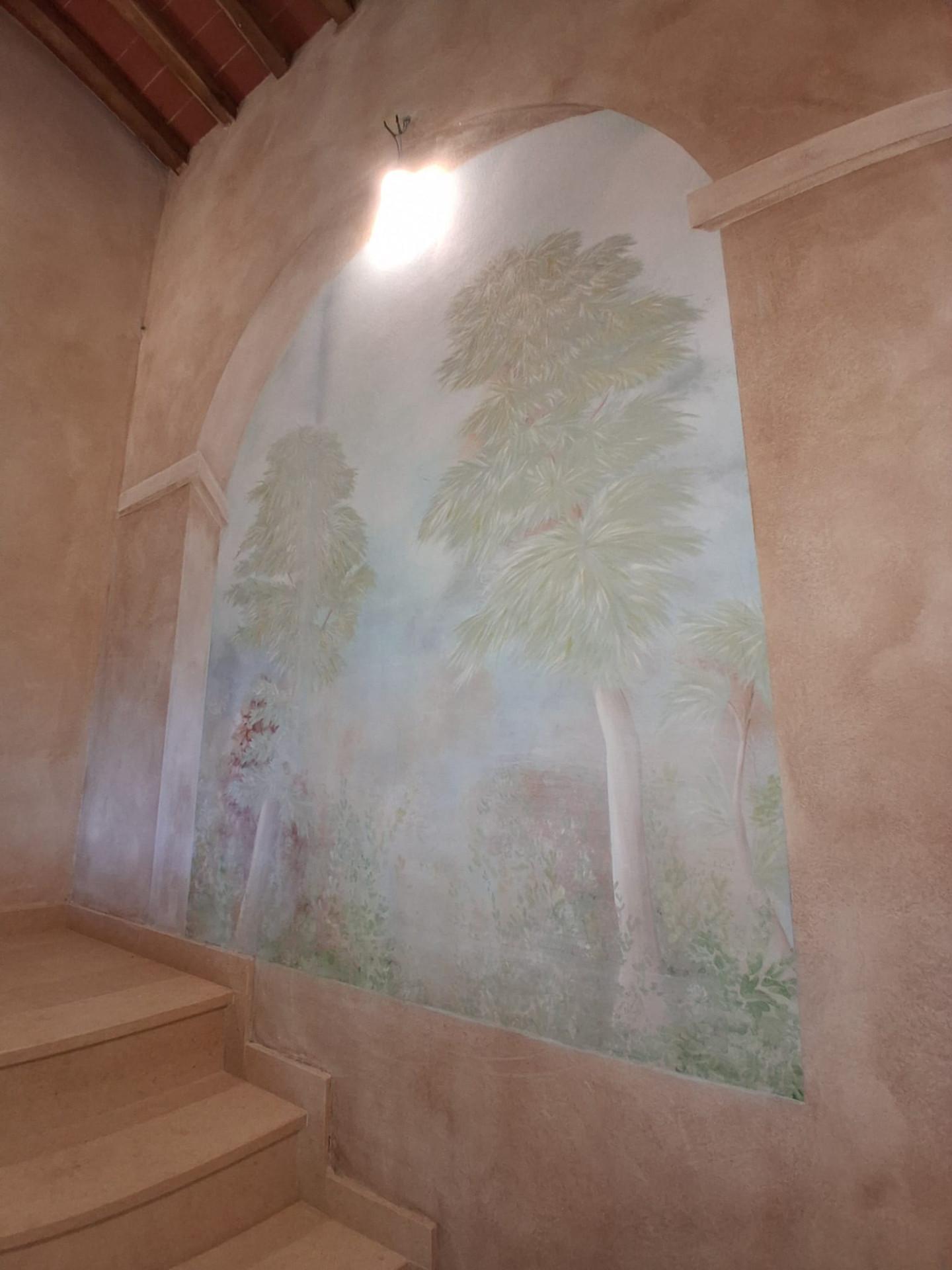 Rustico - Sant'andrea Di Compito, Capannori (20/40)