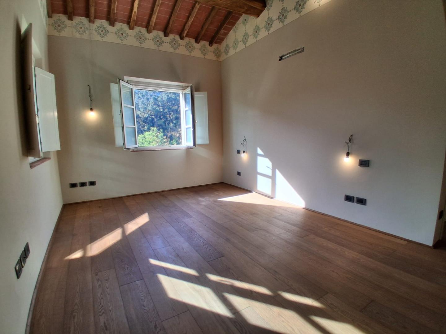 Rustico - Sant'andrea Di Compito, Capannori (26/40)