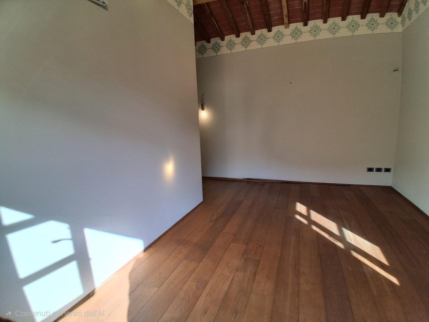 Rustico - Sant'andrea Di Compito, Capannori (22/40)