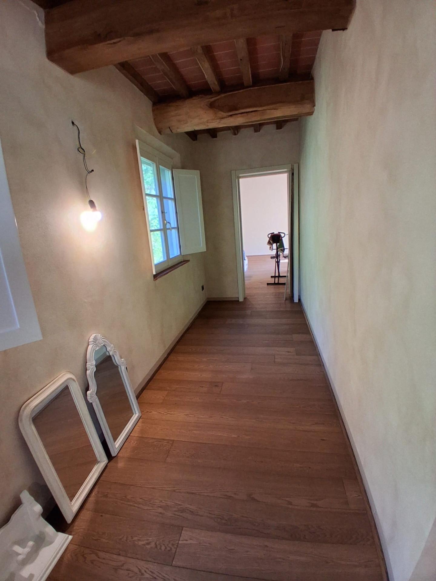 Rustico - Sant'andrea Di Compito, Capannori (31/40)