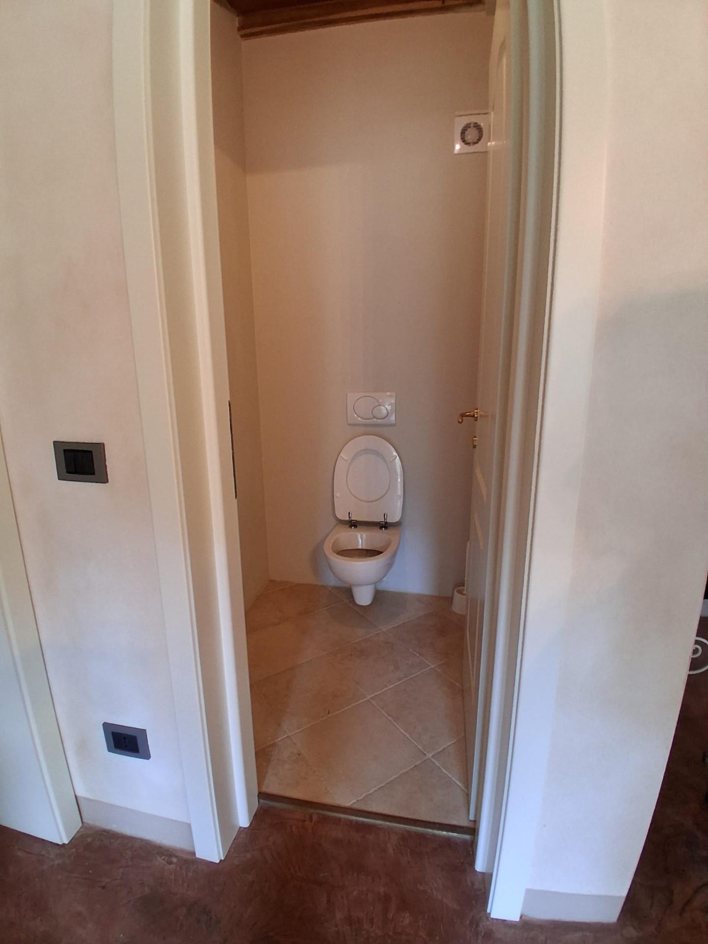 Rustico - Sant'andrea Di Compito, Capannori (37/40)