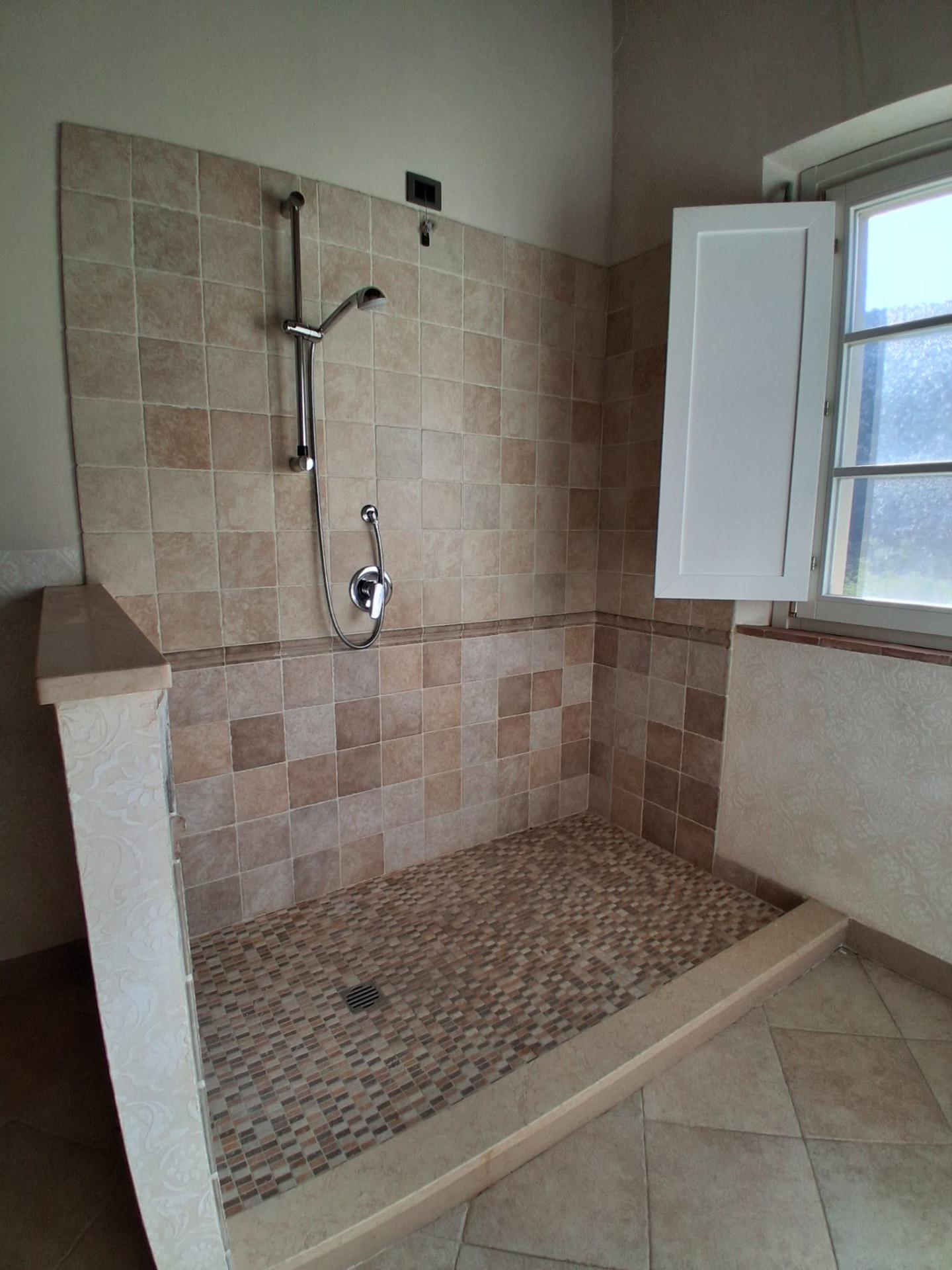 Rustico - Sant'andrea Di Compito, Capannori (33/40)