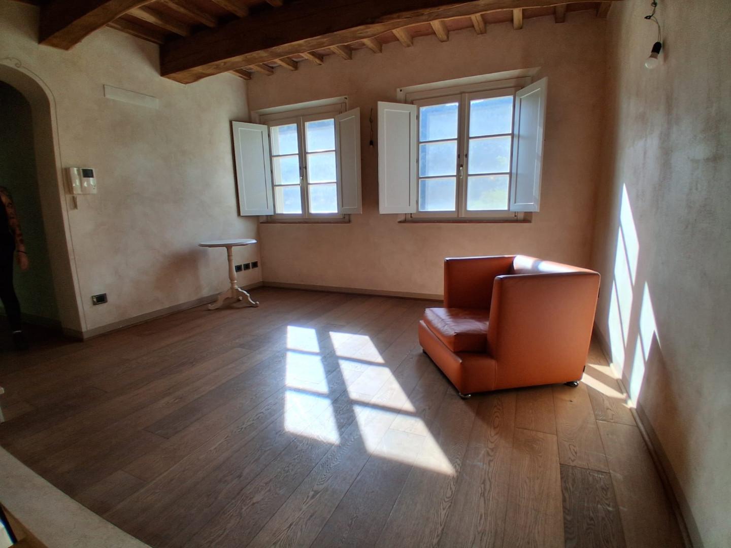 Rustico - Sant'andrea Di Compito, Capannori (36/40)