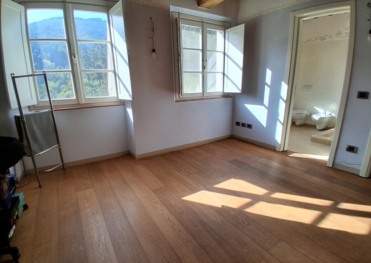 Rustico - Sant'andrea Di Compito, Capannori (23/40)