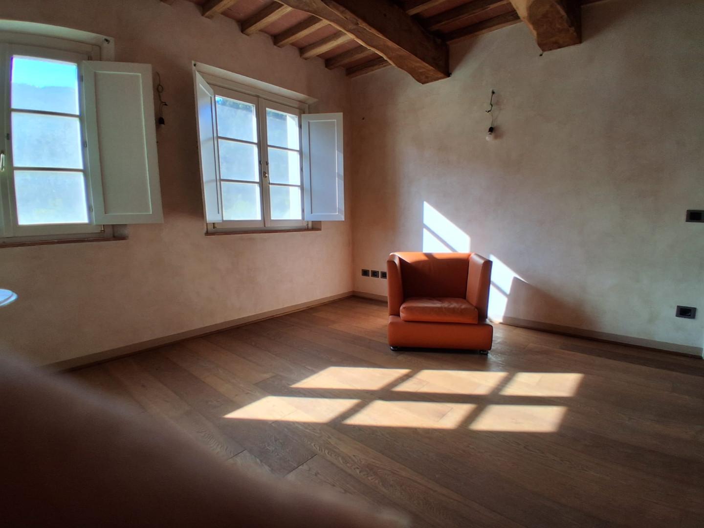 Rustico - Sant'andrea Di Compito, Capannori (35/40)