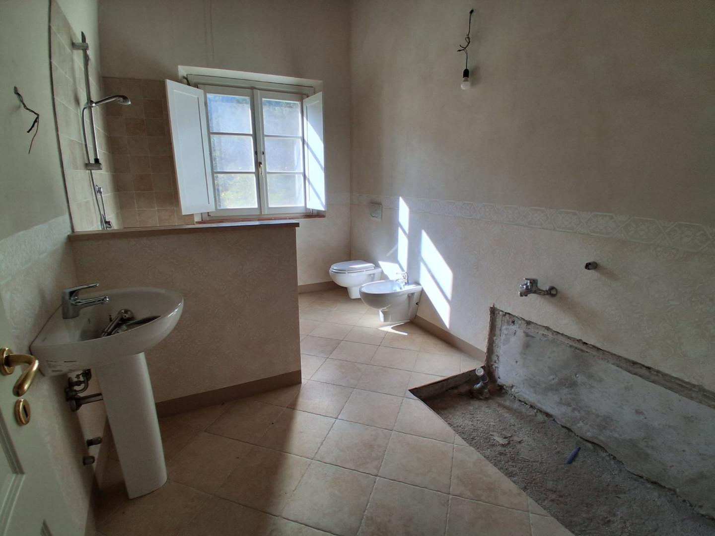 Rustico - Sant'andrea Di Compito, Capannori (34/40)