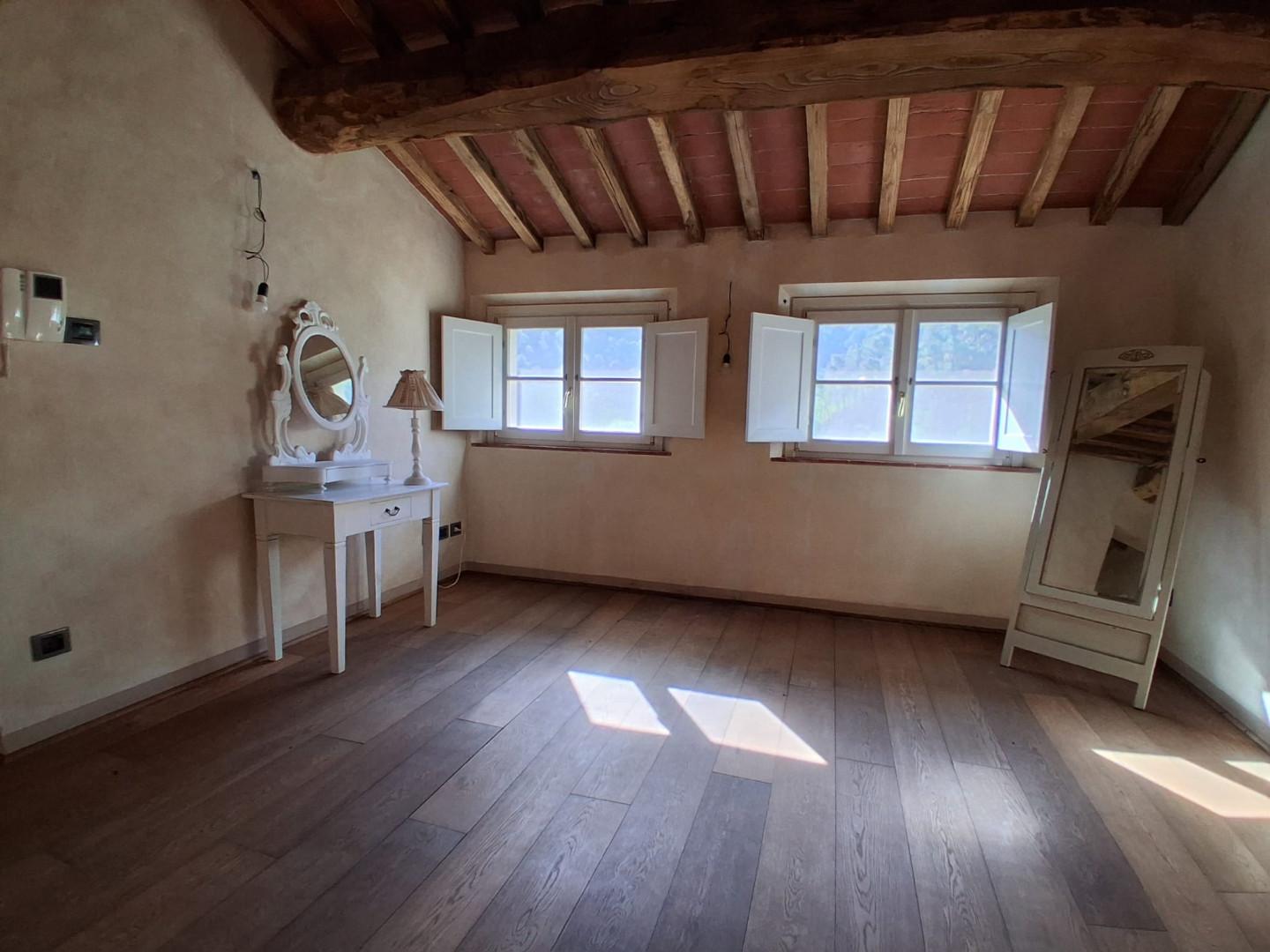 Rustico - Sant'andrea Di Compito, Capannori (30/40)