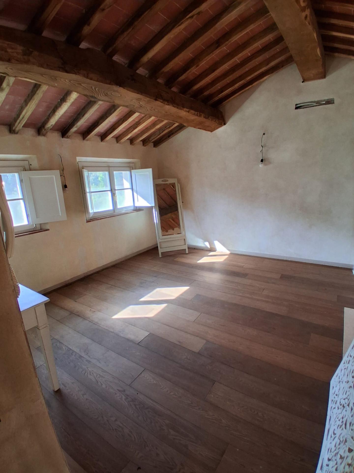 Rustico - Sant'andrea Di Compito, Capannori (25/40)