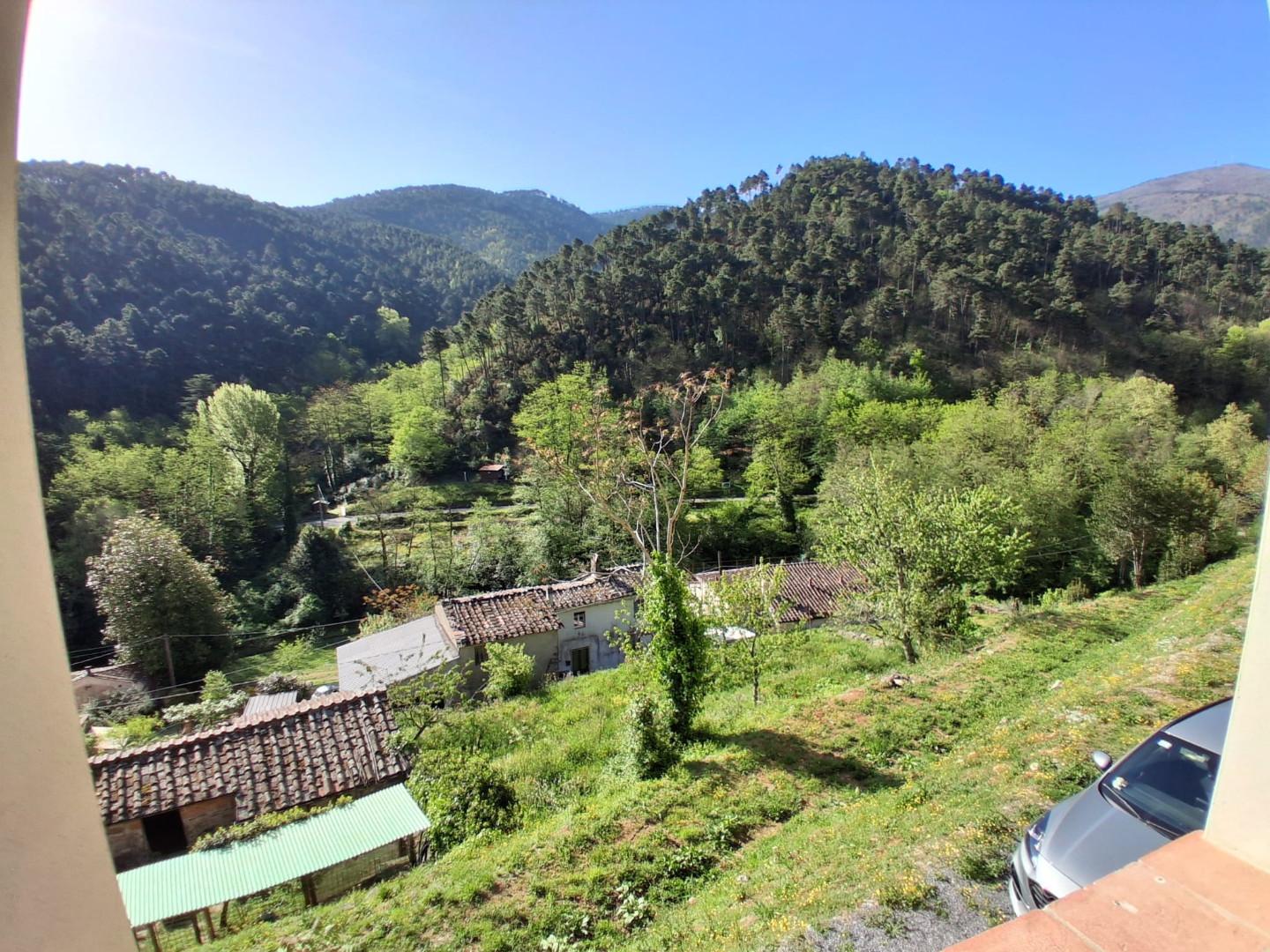 Rustico - Sant'andrea Di Compito, Capannori (4/40)