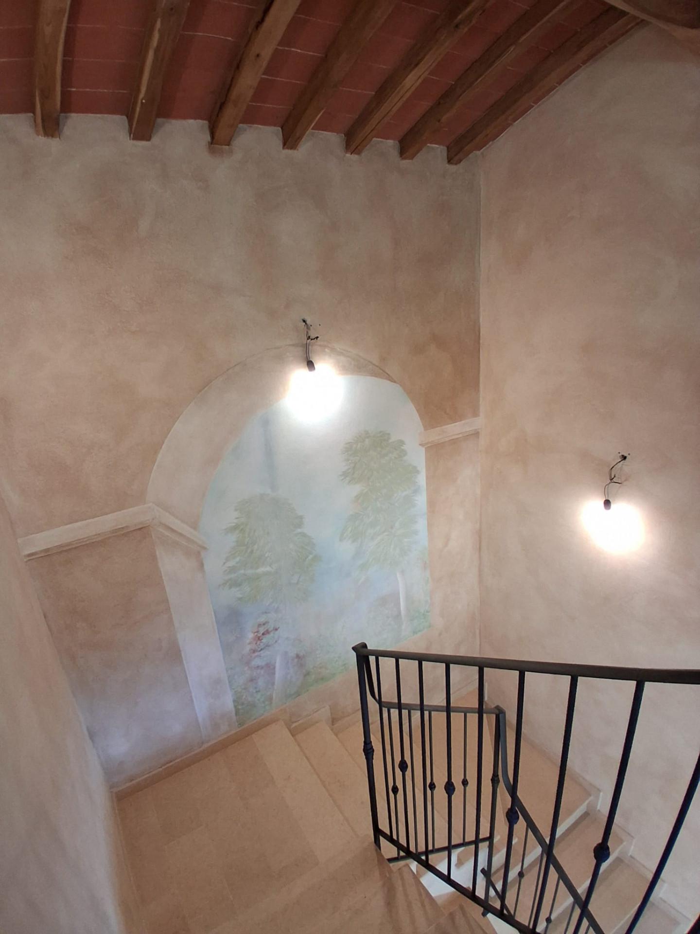 Rustico - Sant'andrea Di Compito, Capannori (19/40)