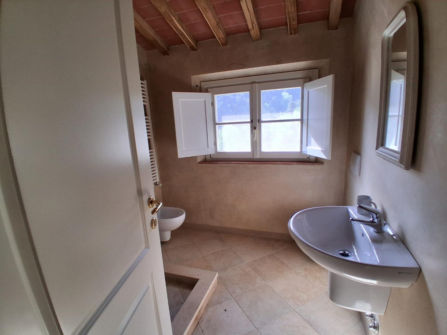 Rustico - Sant'andrea Di Compito, Capannori (29/40)