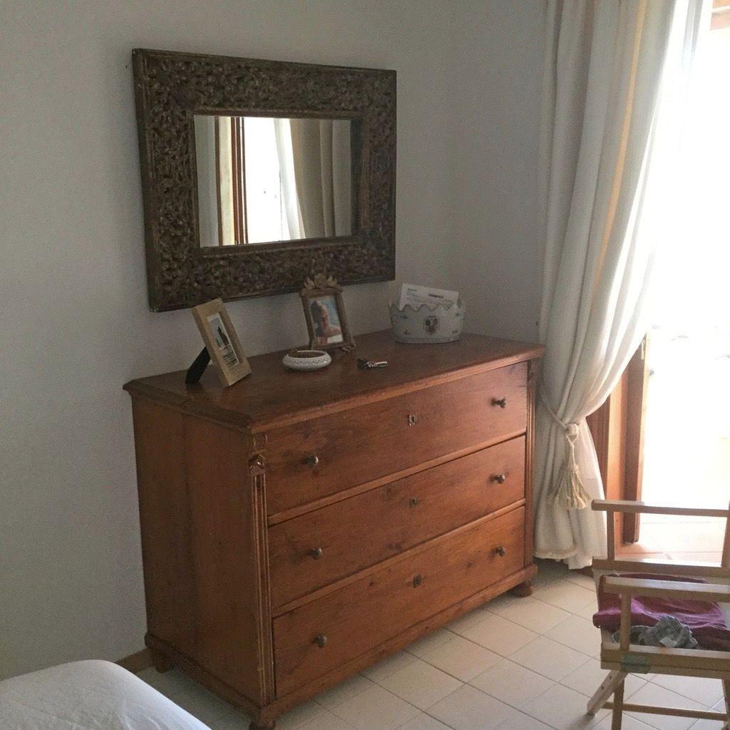 Appartamento - Cugnana Verde, Olbia (11/17)