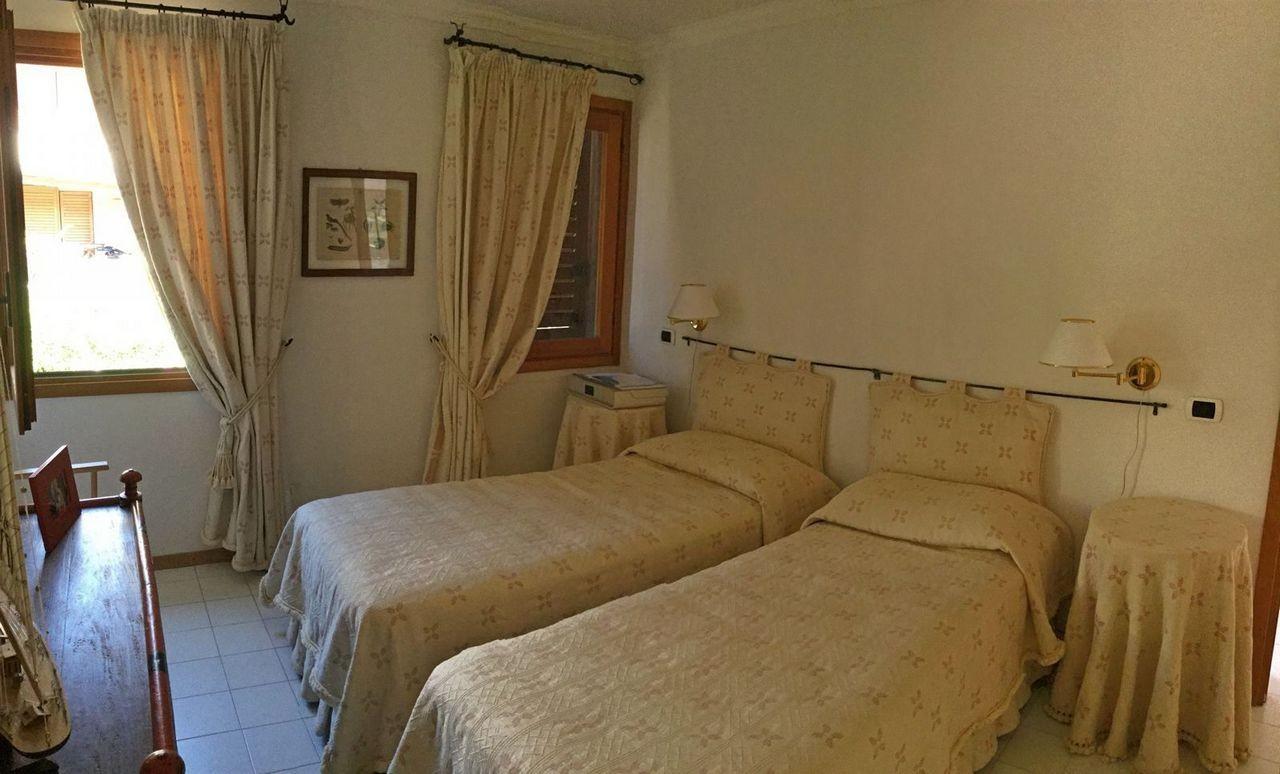 Appartamento - Cugnana Verde, Olbia (12/17)