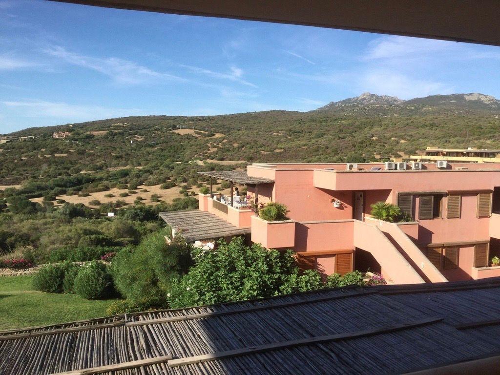 Appartamento - Cugnana Verde, Olbia (15/17)